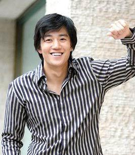 Kim_Rae_Won.jpg