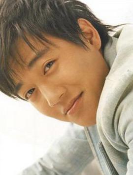 Kim_Rae_Won2.jpg