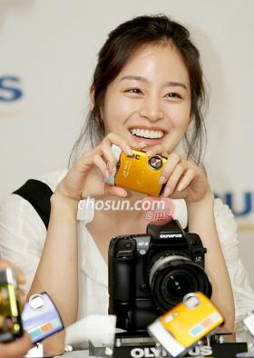 Kim_Tae_Hee8.jpg