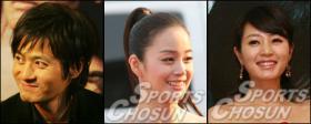 Kim_Tae_Hee_Jang_dong_Gun.jpg