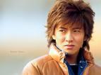 Kimura_Takuya.jpg