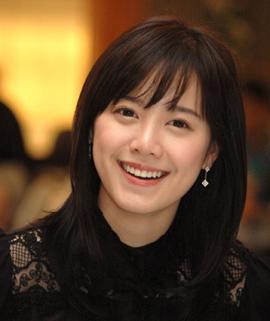 KuHyeSun.jpg