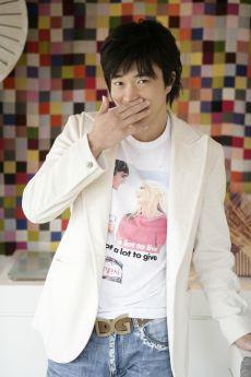 Kwon_Sang_Woo4.jpg