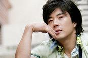 Kwon_Sang_Woo5.jpg