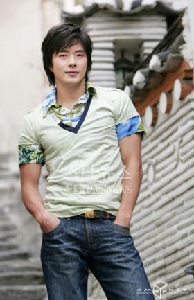 Kwon_Sang_Woo6.jpg