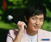 LeeJunki.jpg