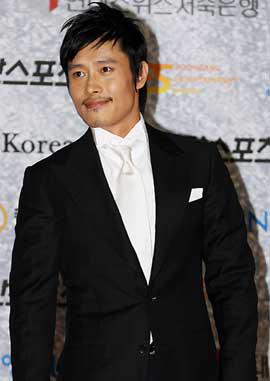Lee_Byung_Hun5.jpg