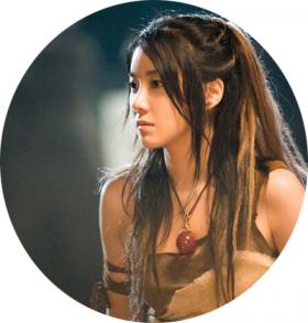 Lee_Ji_Ah.jpg