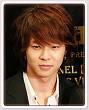 MickyYoochun.jpg