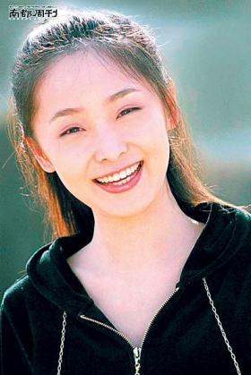 News200708203001.jpg