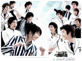 News_20070524_SuperJunior.jpg