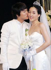 News_ChaTaeHyun.jpg