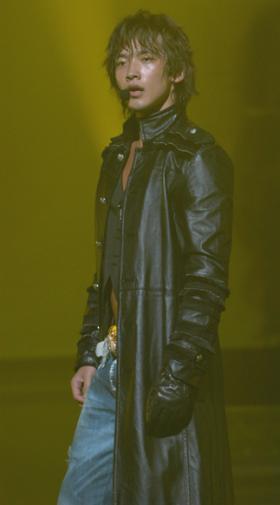 Rain24.jpg
