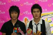 Siwon_Kyung.jpg