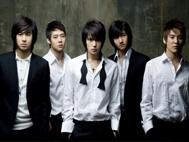 TVXQ2.jpg