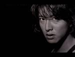 Takuya_Kimura.jpg