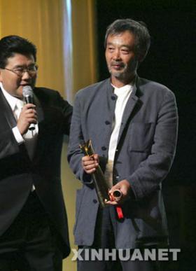 Tian_Zhuangzhuang.jpg