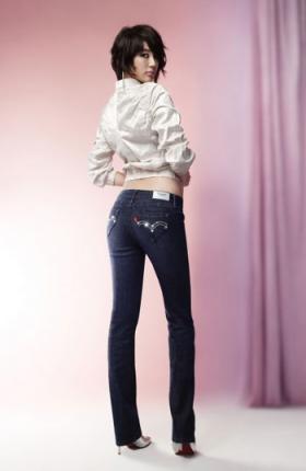 YoonEunHye.jpg