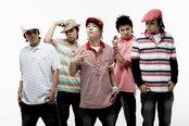 BIG BANG ตัดสินใจร่วมงาน กับผู้กำกับ ชาอีนเตก