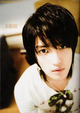 jaejung.jpg