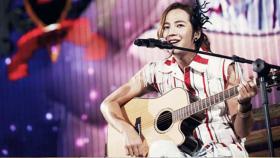 จางกึนซอก (Jang Geun Suk) จะขึ้นโชว์ในคอนเสิร์ตพิเศษสิ้นปีของHunan TV