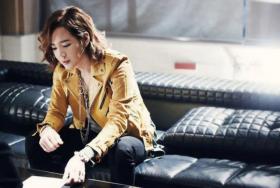 ค้นหาเสน่ห์ของจางกึนซอก (Jang Geun Suk) อะไรที่มัดใจแฟนคลับหมวยตี๋ 