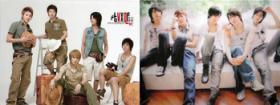 tvxq_ss501re.jpg