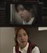 แฟนๆ ฮวางจองอึม (Hwang Jung Eum) โกรธที่บทของเธอน้อย?