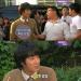ผู้หญิงในอุดมคติของยูนซิยูน (Yoon Si Yoon)?