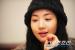 ปาร์คมินยอง (Park Min Young) ยอมรับว่าเคยทำศัลยกรรม?