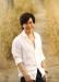 เยิ่นเสียนฉี - Richie Jen / Richie Ren
