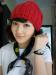 จิยอง (Ji Young) ถ่ายทอดความงามมาจากใคร?