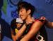 จุนซู (Junsu) อยากร่วมในรายการ We Got Married!