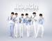โฆษณา It's Skin ของวง 2PM!
