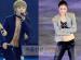 ลีทึก (Lee Teuk) อธิบายเกี่ยวกับข่าวลือกับคิมยูนะ (Kim Yuna)
