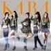 [AUDIO] Kara - Jumping