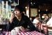ลีมินโฮ (Lee Min Ho) ถ่ายภาพให้กับนิตยสาร W