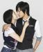 ละคร Playful Kiss ตอนที่ 2 ของตอนพิเศษเปิดตัวแล้ว!