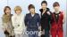 [Video] SHINee - Shout Out to Soompi Fans