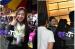 แฟนๆ ต่างหลงเสน่ห์รอยยิ้มของซอลลี่ (Sulli) 