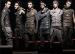 วง 2PM จะออกเดทกับแฟนๆ?