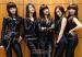 วง Girl’s Day จะเต้น Goodbye Dance สำหรับการกลับมา?
