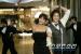คิมบอม (Kim Bum) และฮวางจองอึม (Hwang Jung Eum) มาร่วมงานโฆษณาใหม่ด้วยกัน