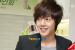 คิมฮยอนจุง (Kim Hyun Joong) บริจาคเงินช่วยทีมฟุตบอลหญิง 23 ล้านวอน!