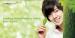 คิมฮยอนจุง (Kim Hyun Joong) จะเดินทางไปประเทศสิงคโปร์สำหรับ The Face Shop!