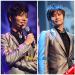 ยองแซง (Young Saeng) และคยูจง (Kyu Jong) จะจัดงานแฟนมีทติ้ง Kyu Jong &amp; Young Saeng AND Story in Seoul!!
