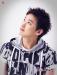 ซองมิน (Sung Min) จะไปร่วมแสดงในละครเรื่อง President?
