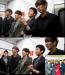 วง 2AM มีการแสดงที่สร้างความประหลาดใจที่รถไฟใต้ดิน?