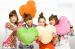 [CF] 2NE1 - 11st (30s)