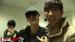 [Video] 2PM - Real 2PM (I&#039;ll Be Back)
